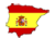 IMPRENTA ROS - Espanol
